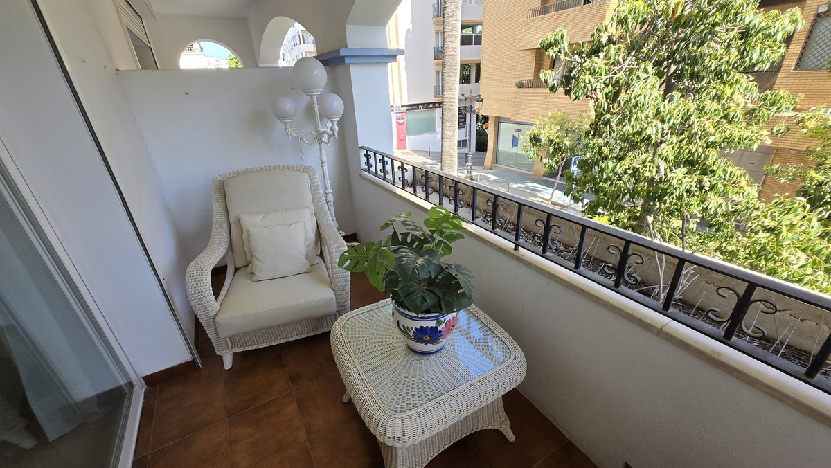 Percelen te koop in Marbella | 2 slaapkamers H5426344