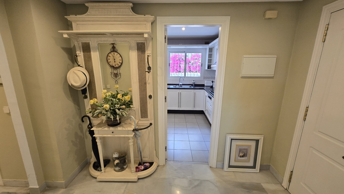 Percelen te koop in Marbella | 2 slaapkamers H5426344