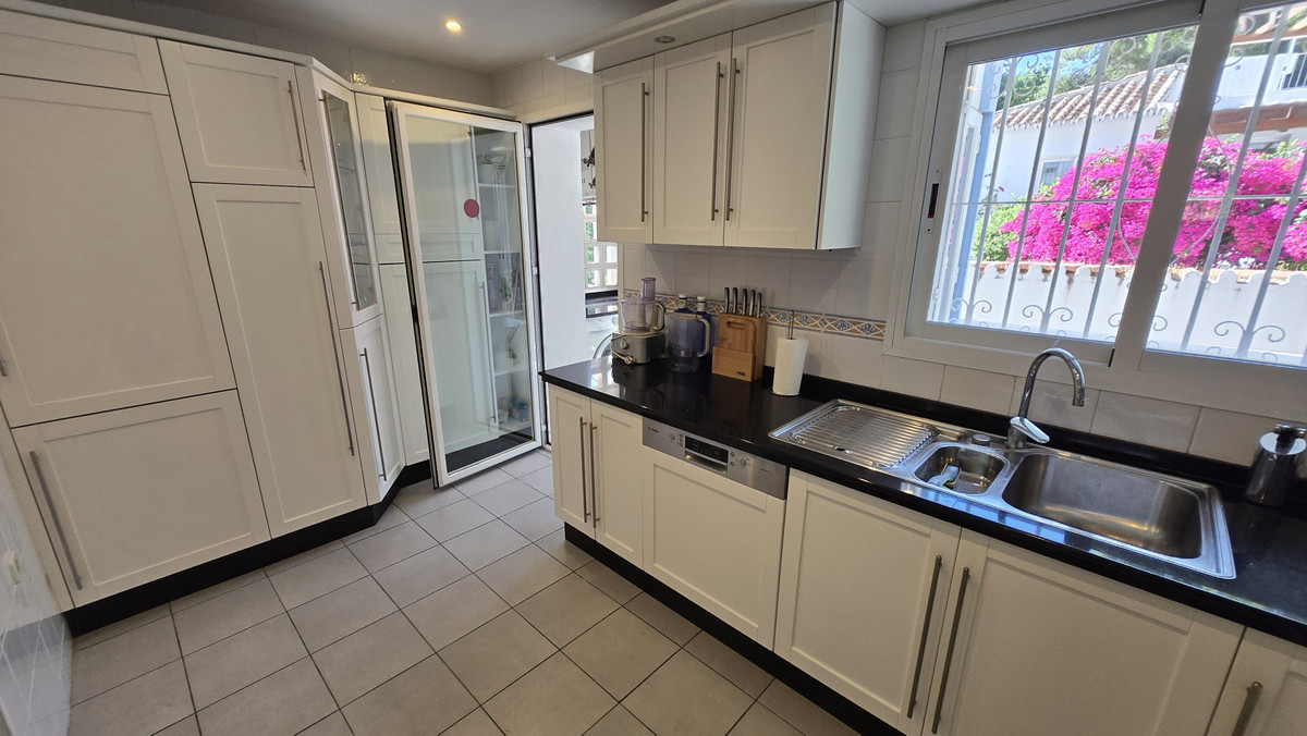 Percelen te koop in Marbella | 2 slaapkamers H5426344