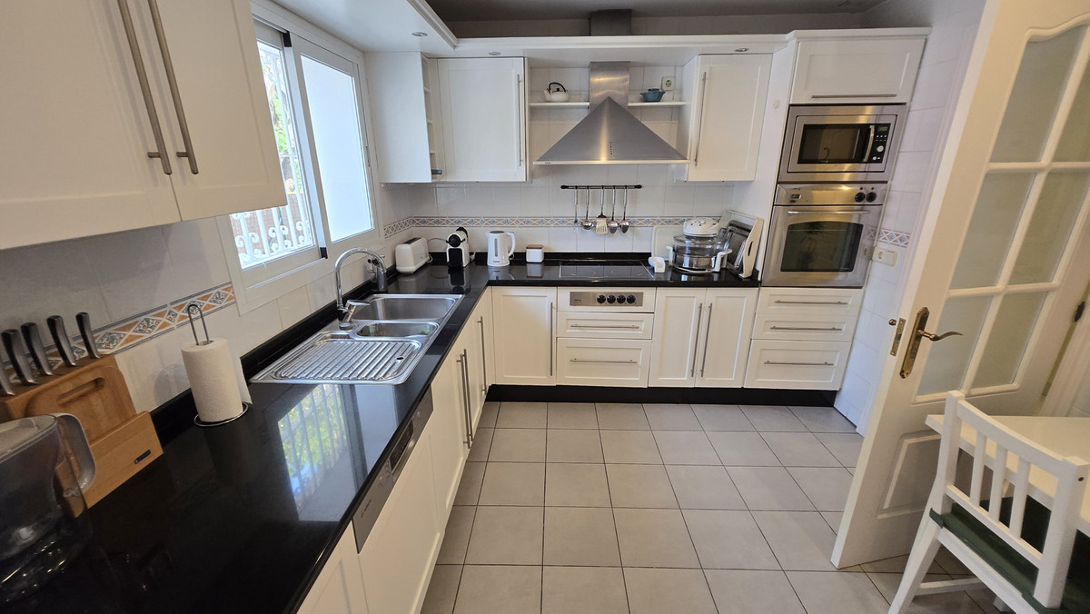 Percelen te koop in Marbella | 2 slaapkamers H5426344