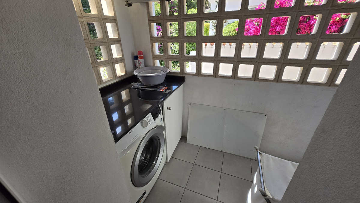 Percelen te koop in Marbella | 2 slaapkamers H5426344