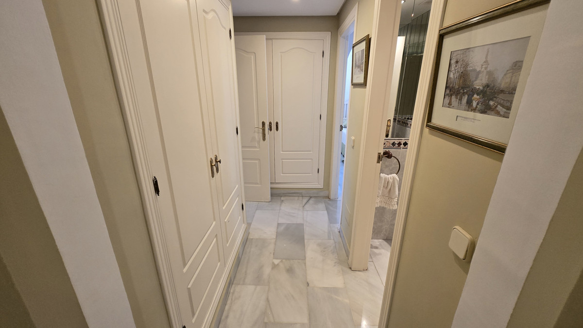 Percelen te koop in Marbella | 2 slaapkamers H5426344