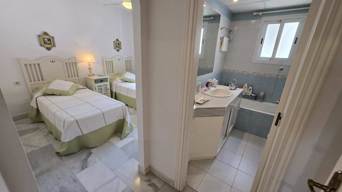 Percelen te koop in Marbella | 2 slaapkamers H5426344