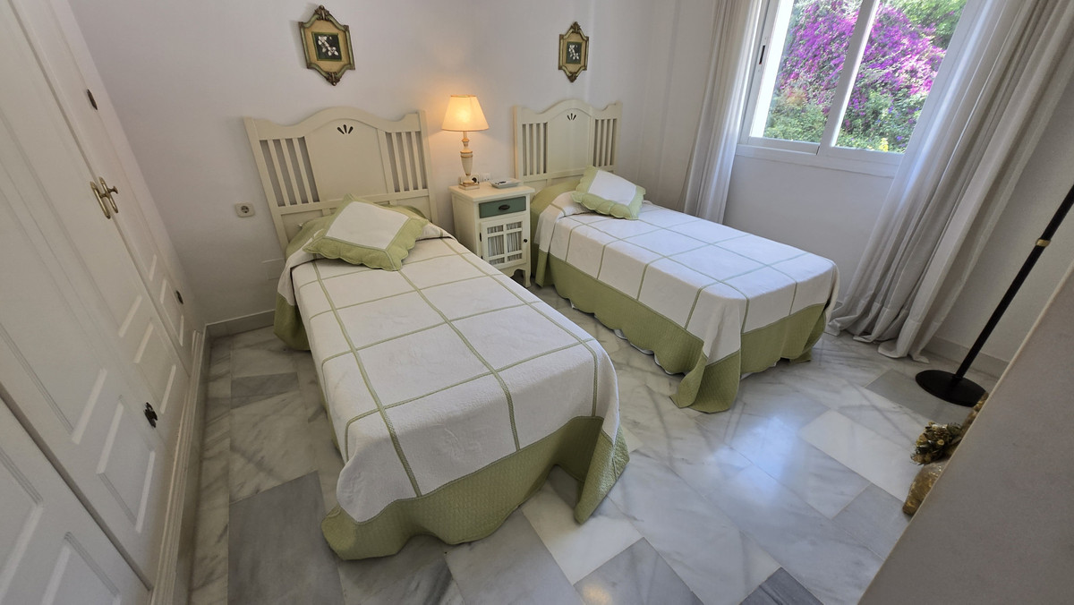 Percelen te koop in Marbella | 2 slaapkamers H5426344