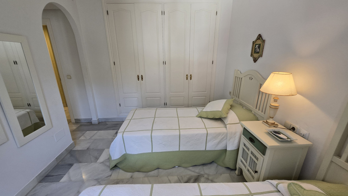 Percelen te koop in Marbella | 2 slaapkamers H5426344
