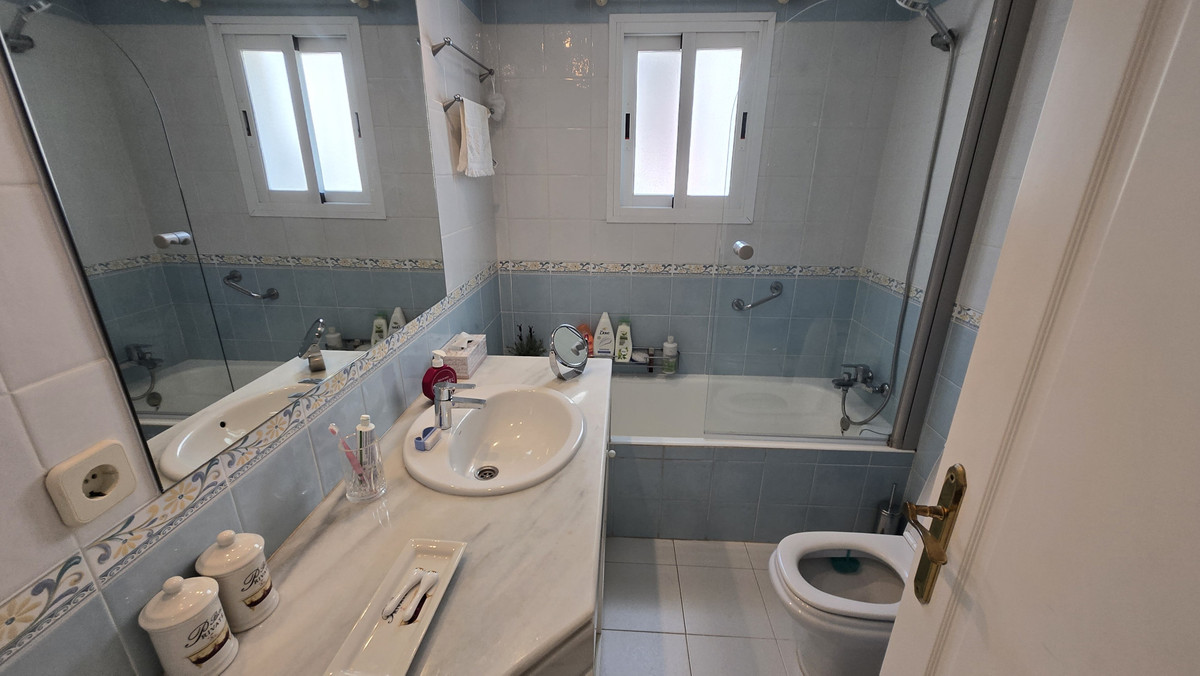 Percelen te koop in Marbella | 2 slaapkamers H5426344