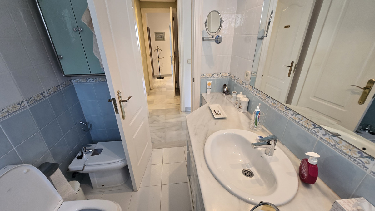 Percelen te koop in Marbella | 2 slaapkamers H5426344
