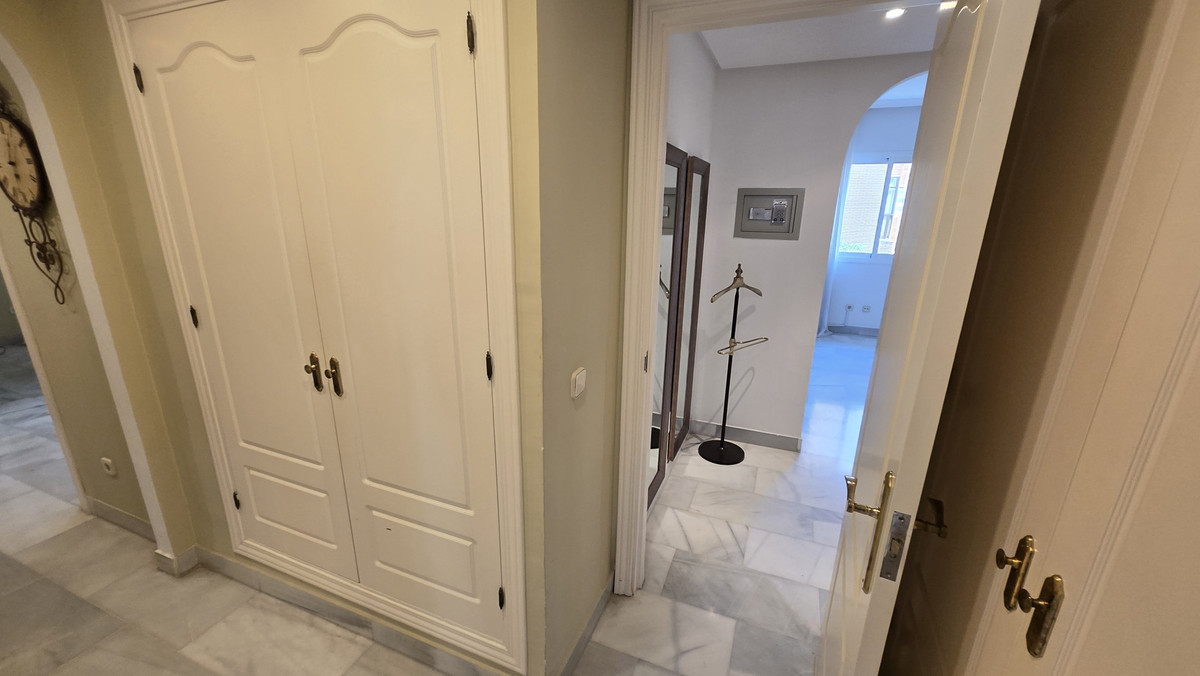 Percelen te koop in Marbella | 2 slaapkamers H5426344