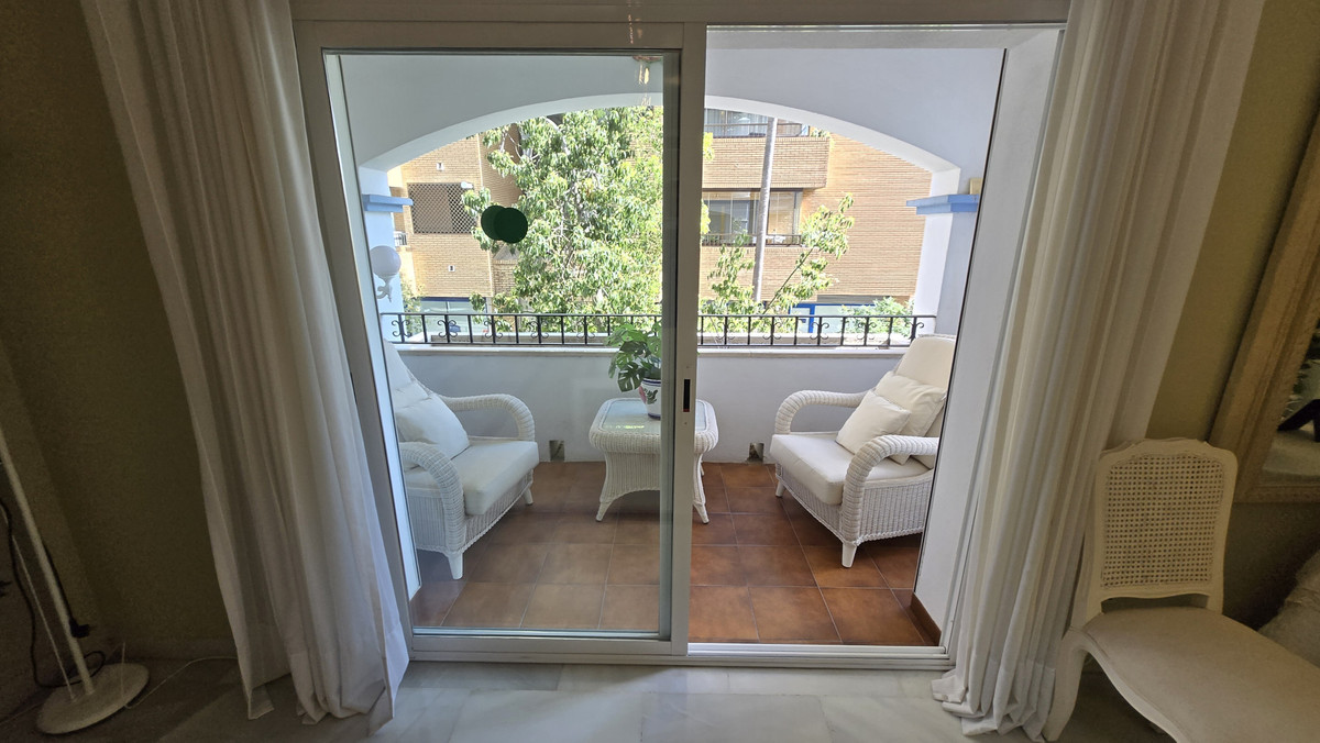 Percelen te koop in Marbella | 2 slaapkamers H5426344