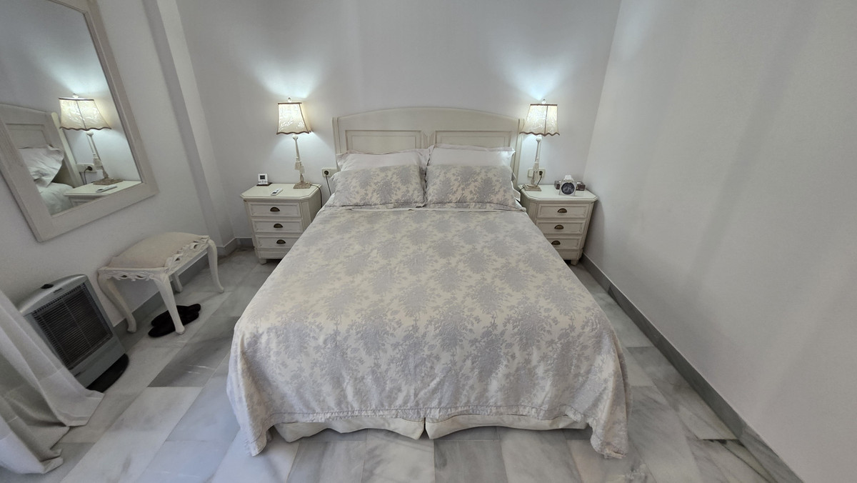 Percelen te koop in Marbella | 2 slaapkamers H5426344