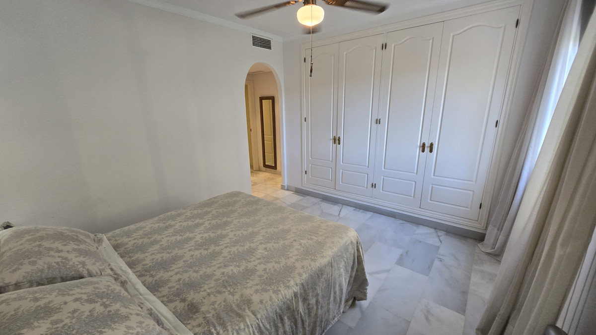 Percelen te koop in Marbella | 2 slaapkamers H5426344