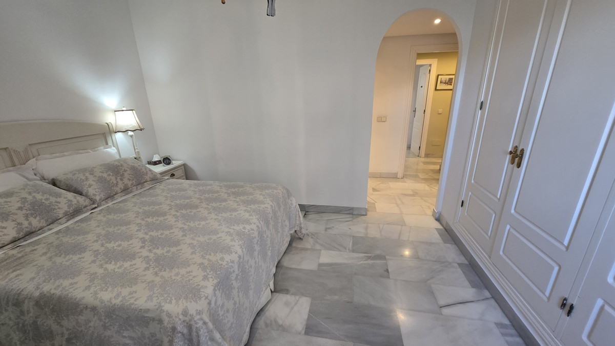 Percelen te koop in Marbella | 2 slaapkamers H5426344