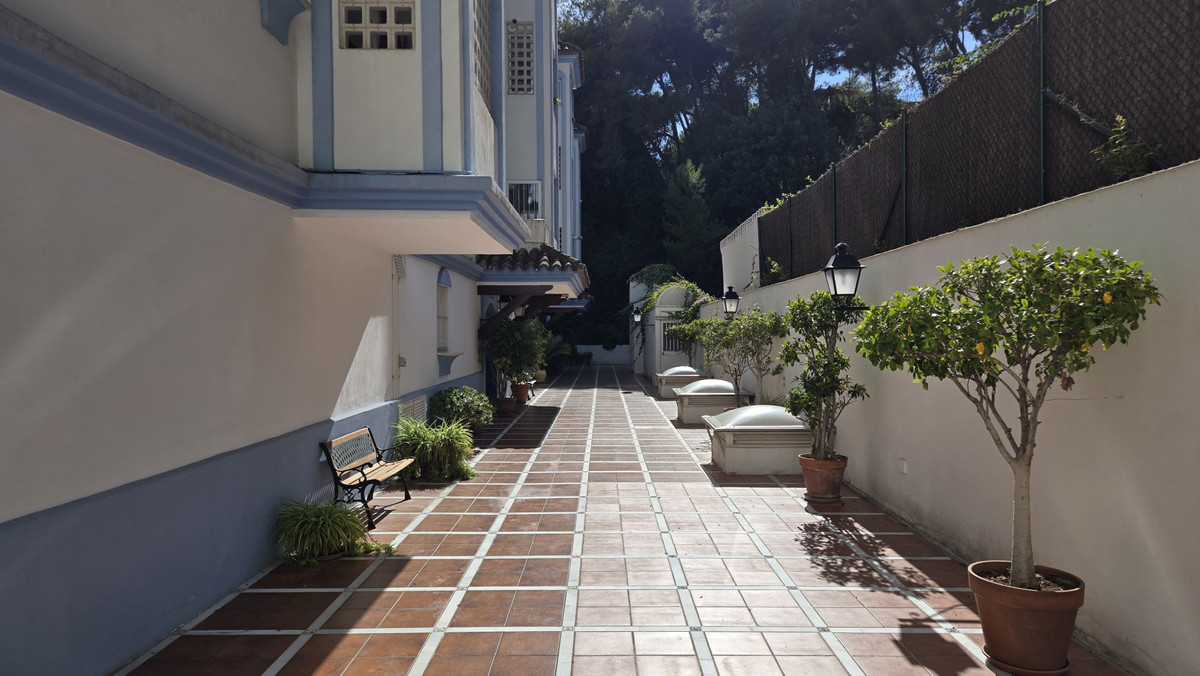 Percelen te koop in Marbella | 2 slaapkamers H5426344