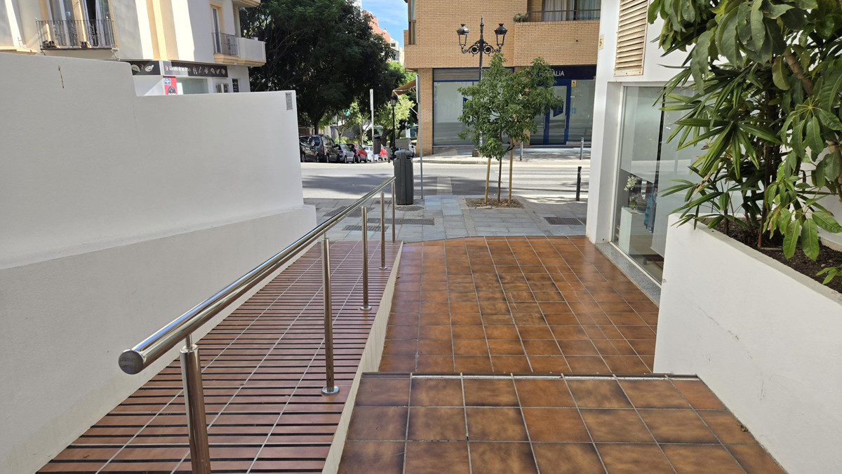 Percelen te koop in Marbella | 2 slaapkamers H5426344
