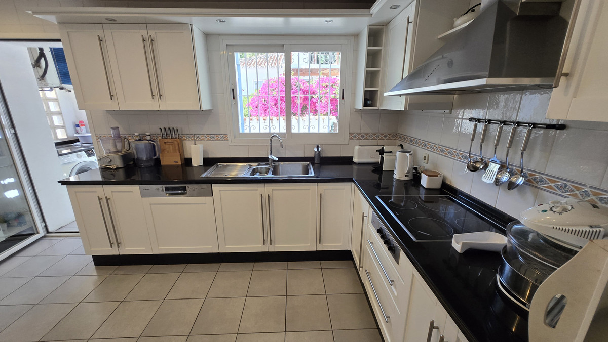 Percelen te koop in Marbella | 2 slaapkamers H5426344
