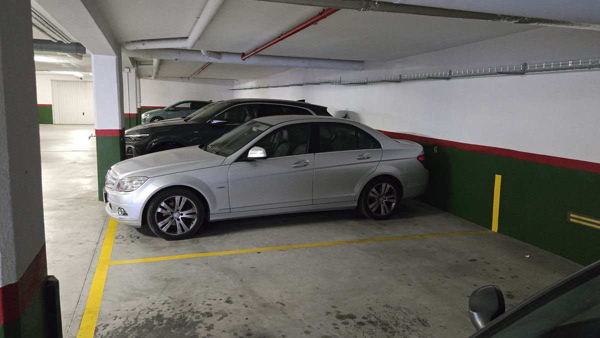 Percelen te koop in Marbella | 2 slaapkamers H5426344