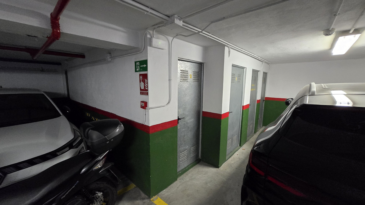 Percelen te koop in Marbella | 2 slaapkamers H5426344