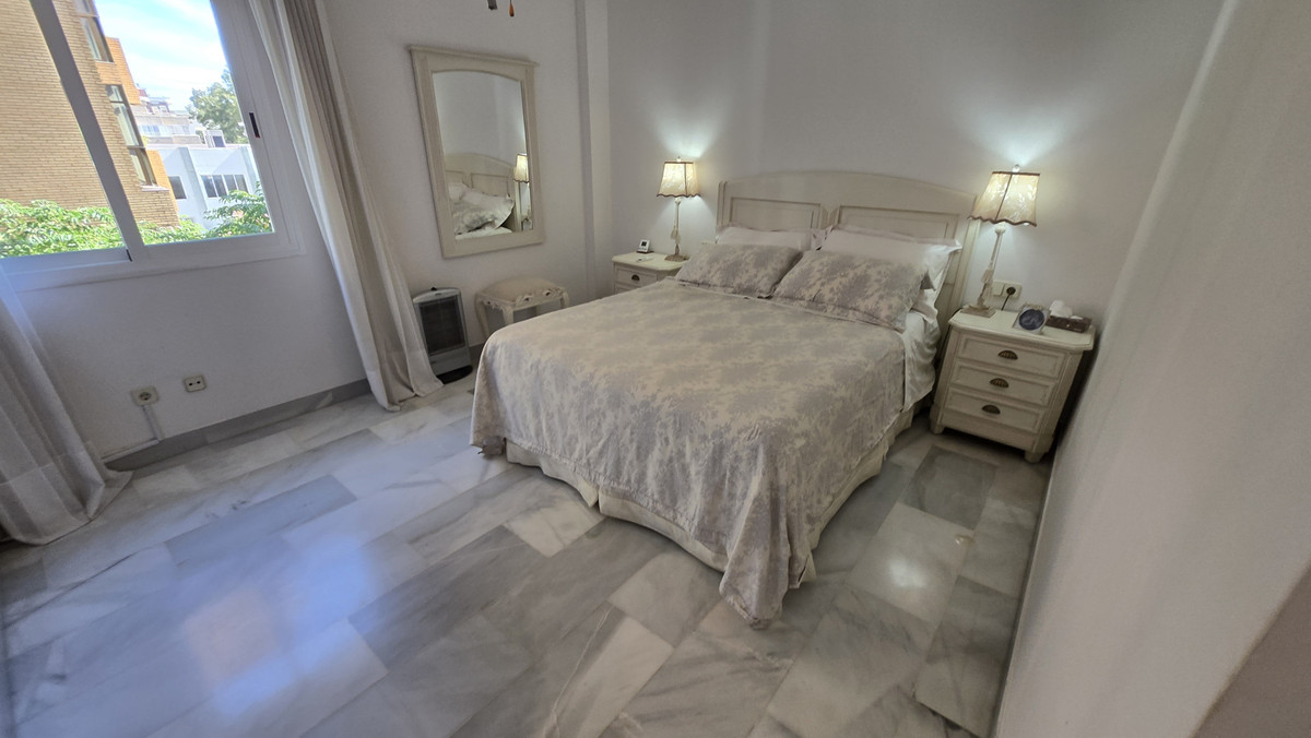 Percelen te koop in Marbella | 2 slaapkamers H5426344