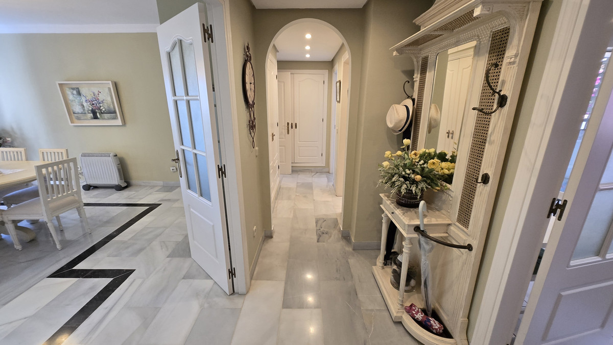 Percelen te koop in Marbella | 2 slaapkamers H5426344