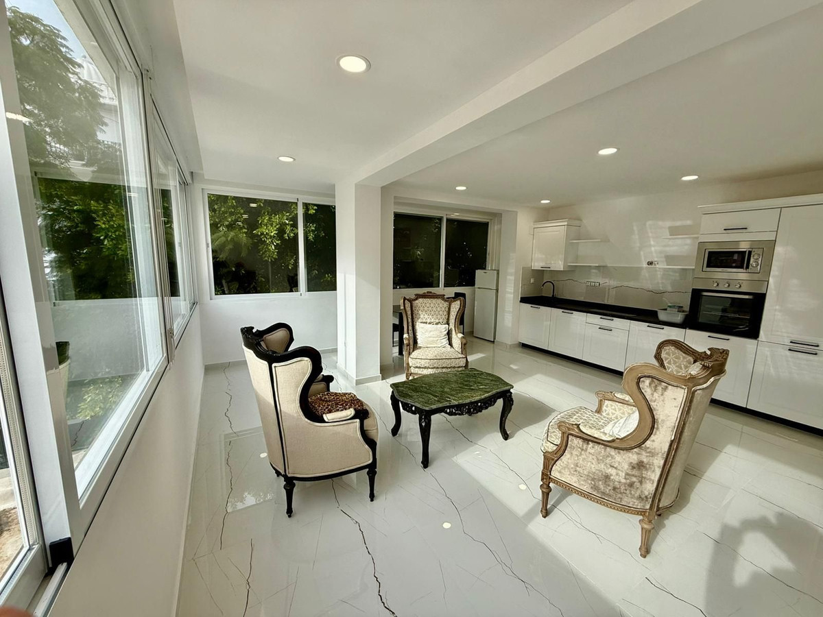 Property main view 10