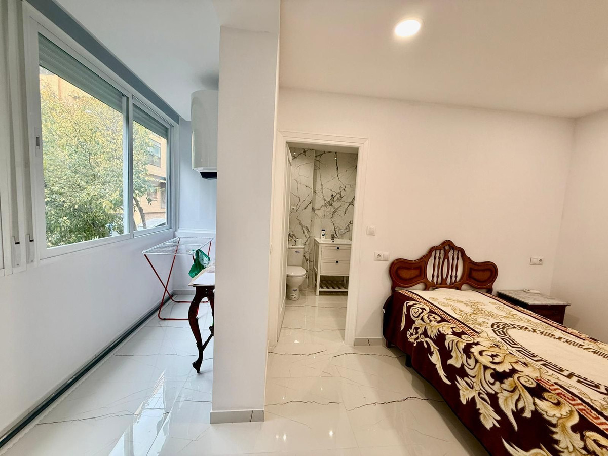 Property main view 11
