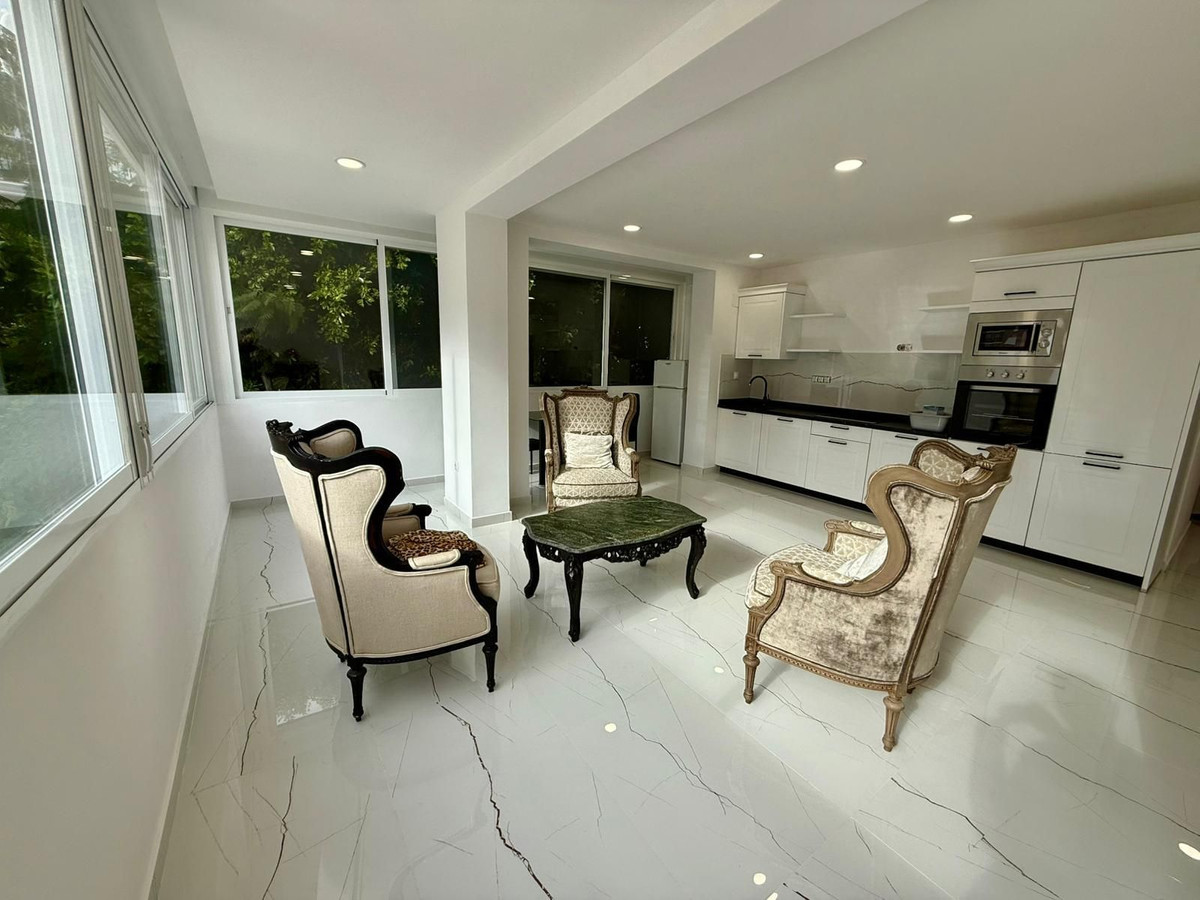 Property main view 13