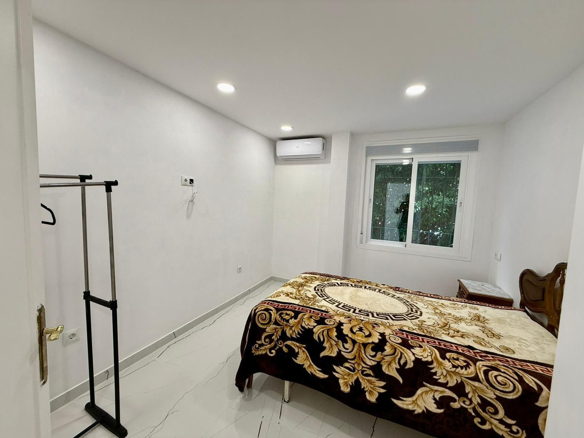 Property main view 2