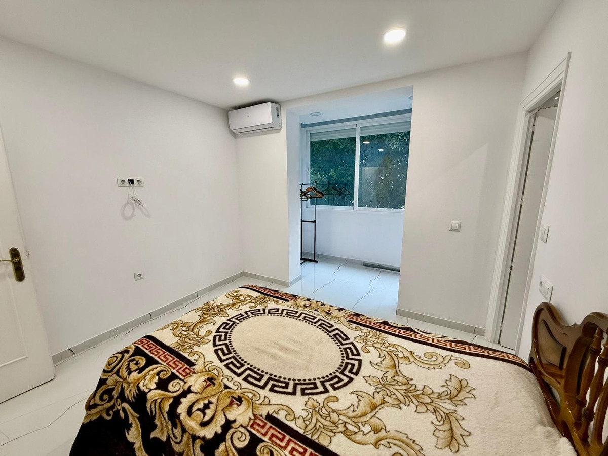 Property main view 3