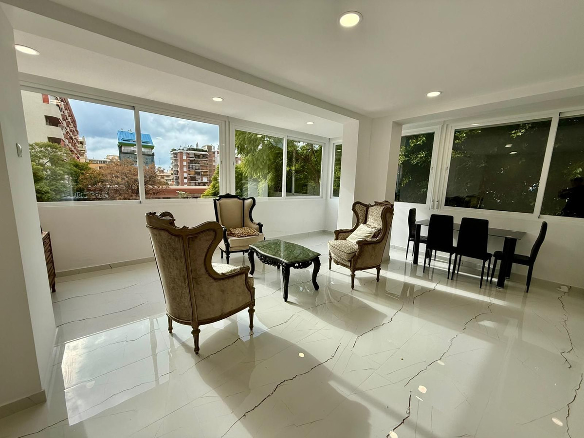 Property main view 4