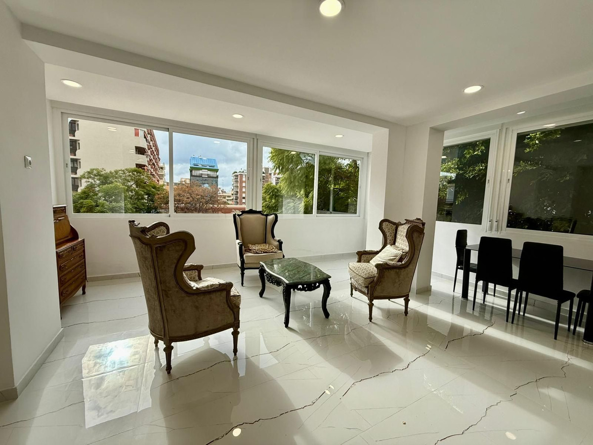 Property main view 5
