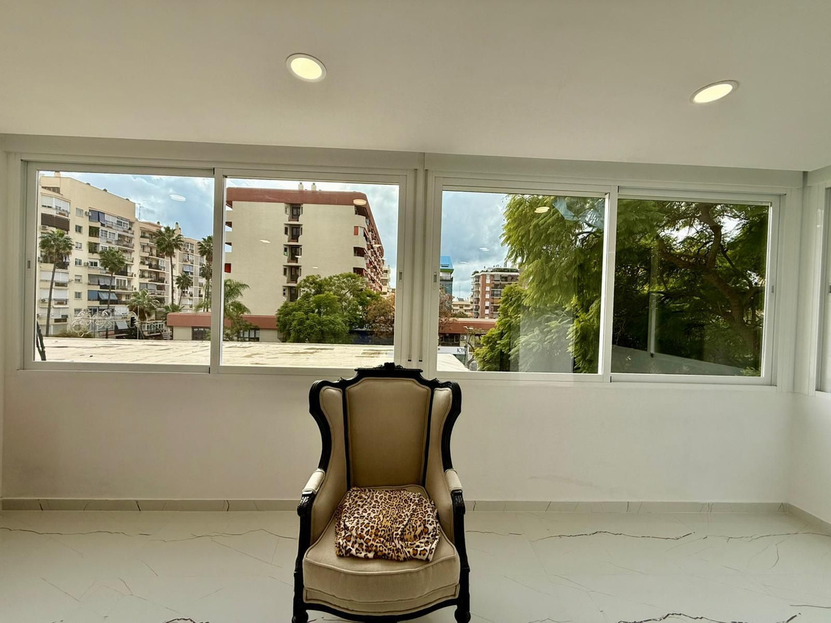 Property main view 6