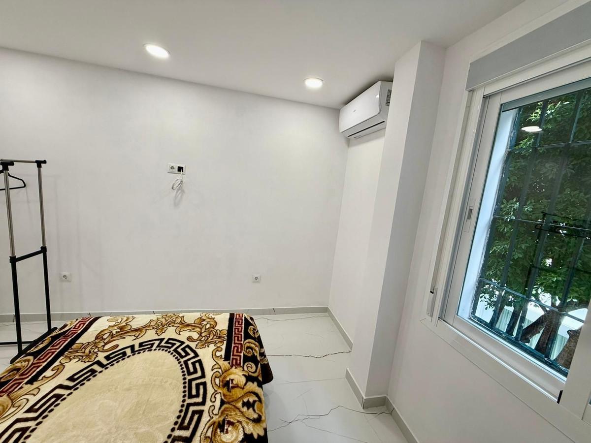 Property main view 7