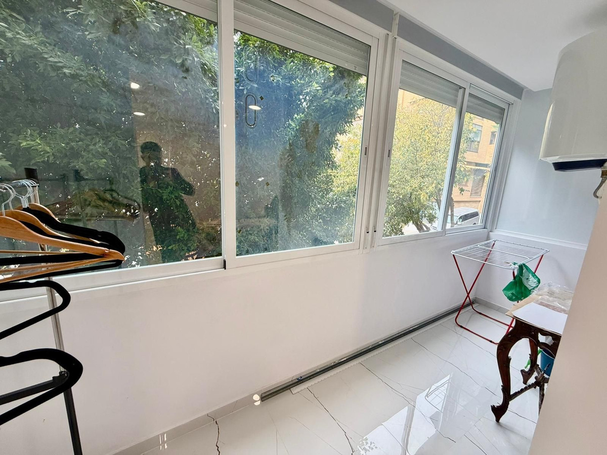 Property main view 9