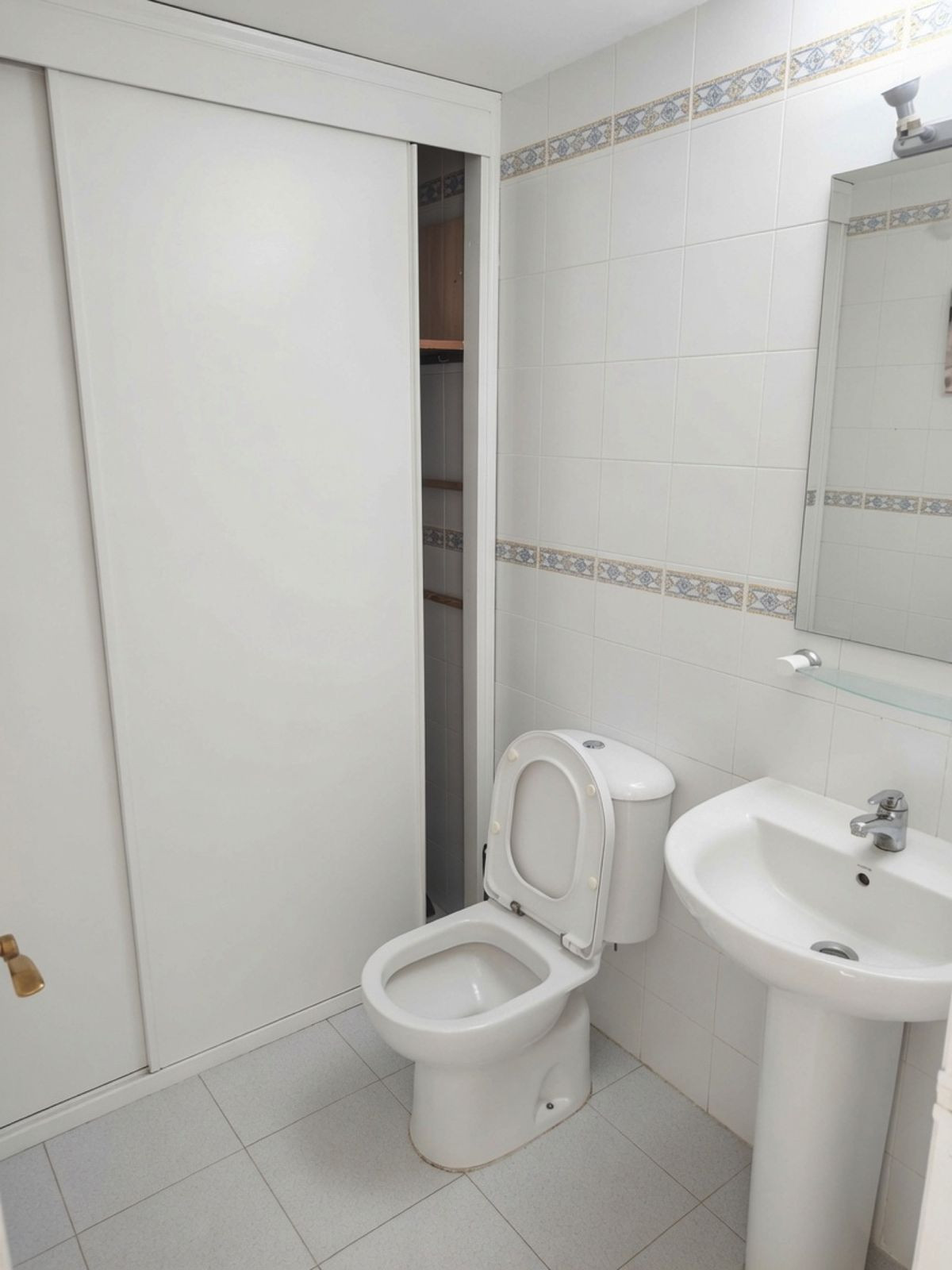 Appartement te koop in Marbella | 3 slaapkamers H5427697