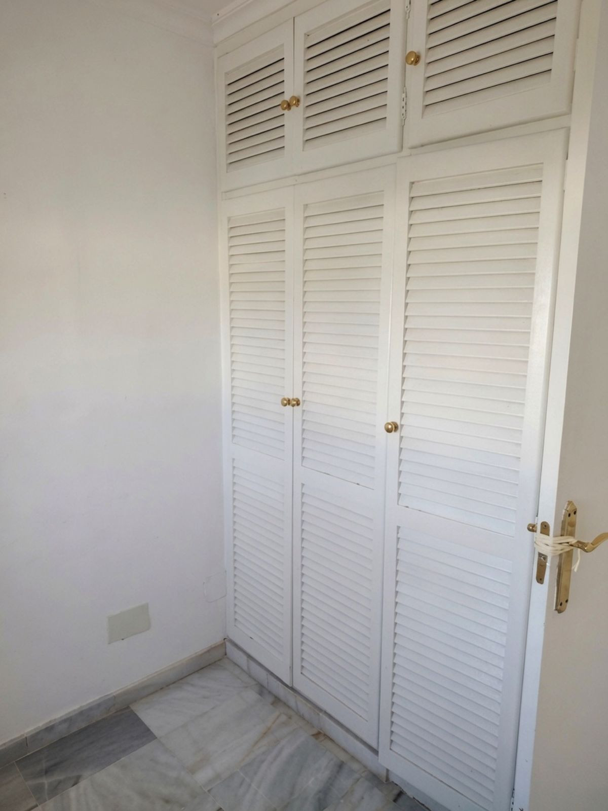 Appartement te koop in Marbella | 3 slaapkamers H5427697
