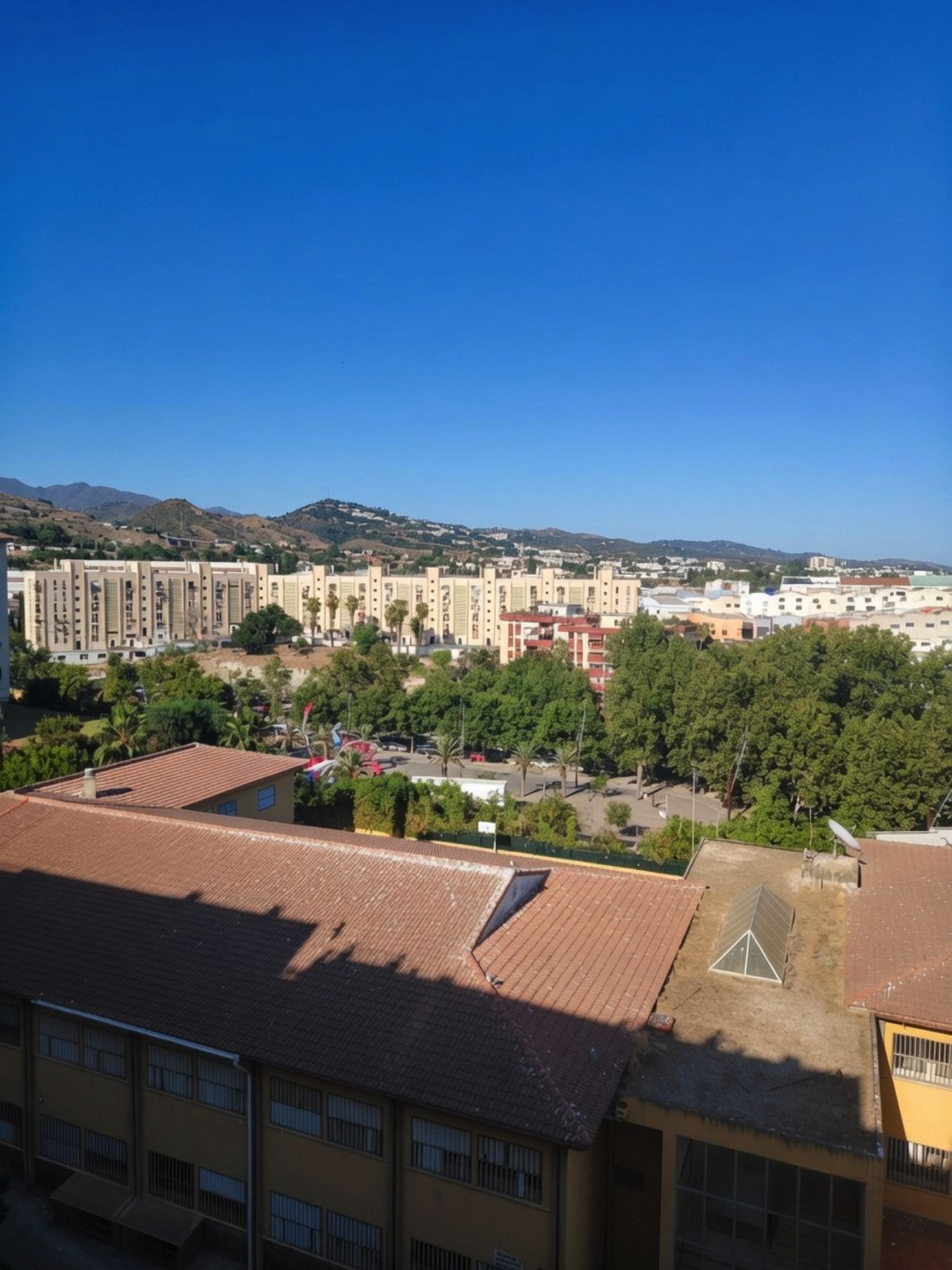 Appartement te koop in Marbella | 3 slaapkamers H5427697