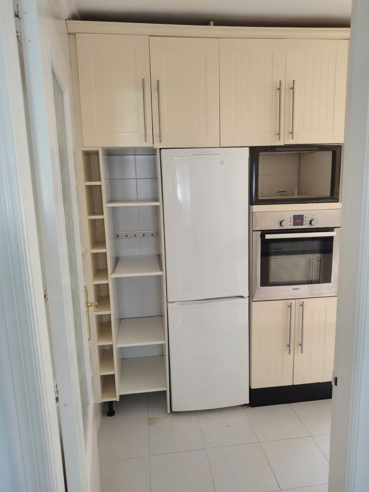 Appartement te koop in Marbella | 3 slaapkamers H5427697