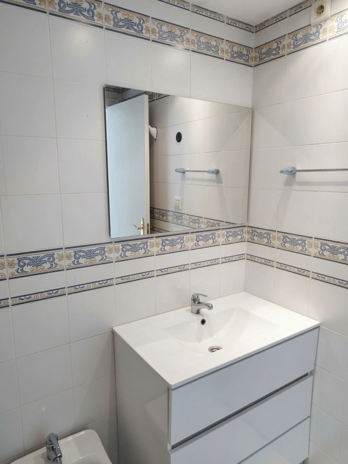 Appartement te koop in Marbella | 3 slaapkamers H5427697