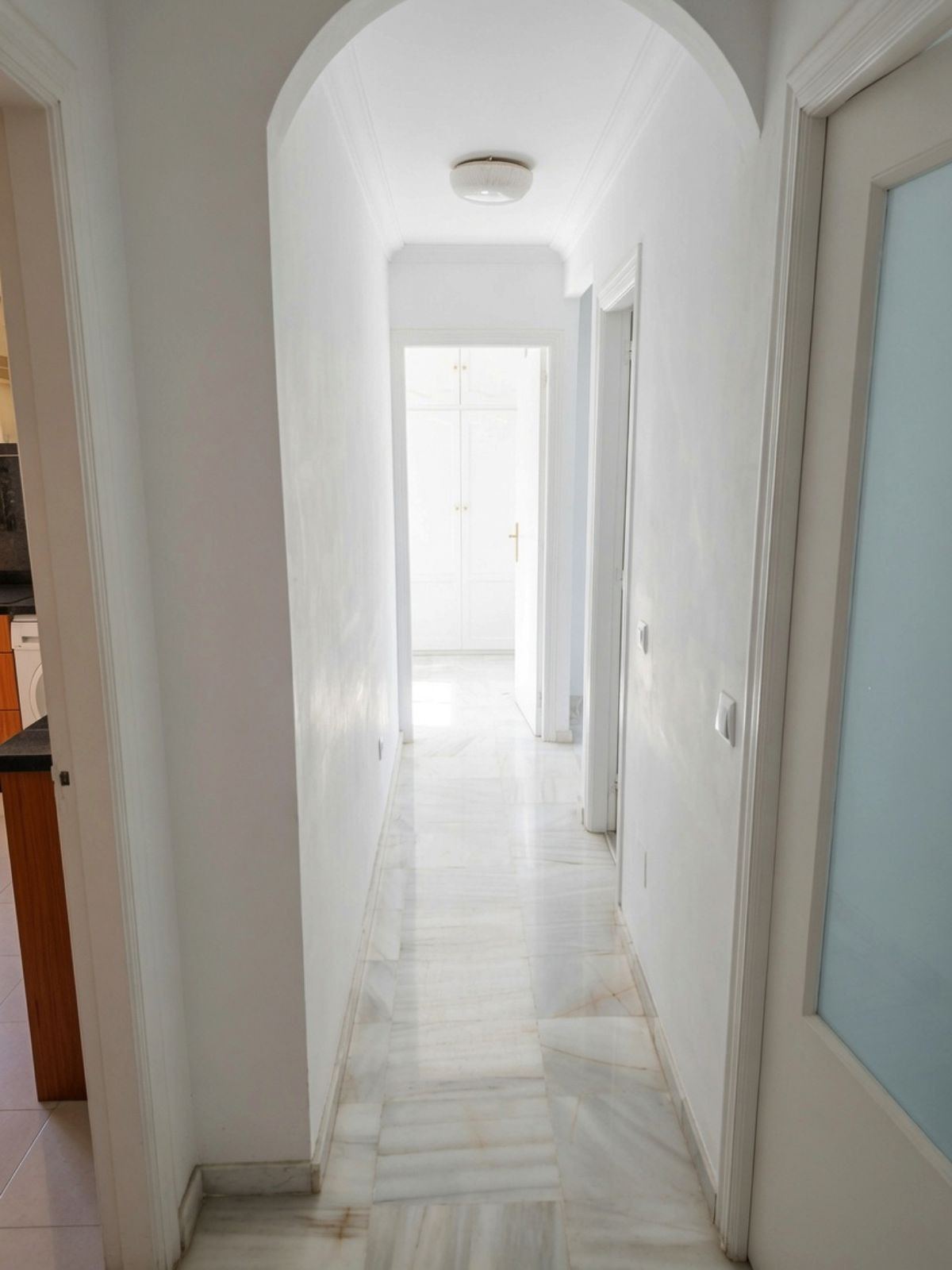 Appartement te koop in Marbella | 3 slaapkamers H5427697