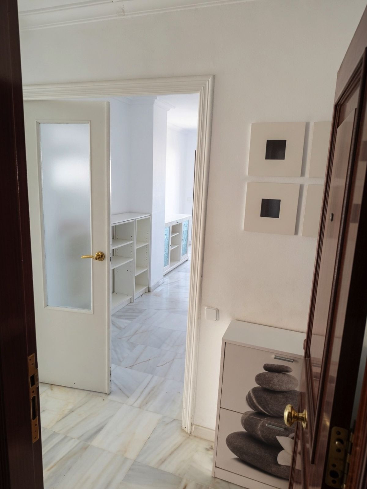 Appartement te koop in Marbella | 3 slaapkamers H5427697