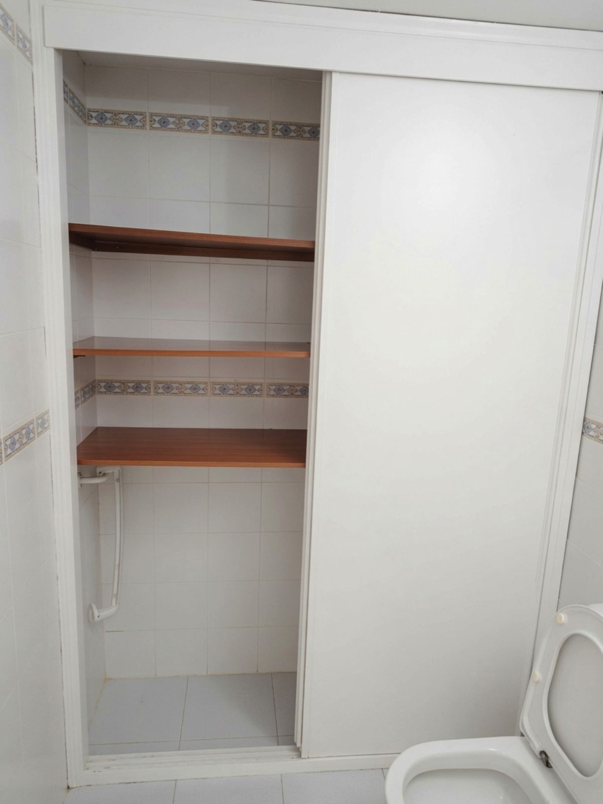 Appartement te koop in Marbella | 3 slaapkamers H5427697