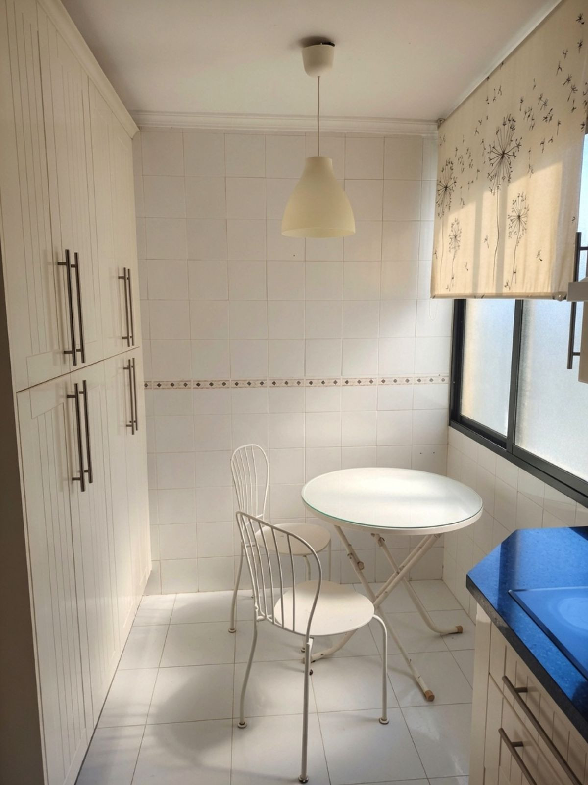 Appartement te koop in Marbella | 3 slaapkamers H5427697