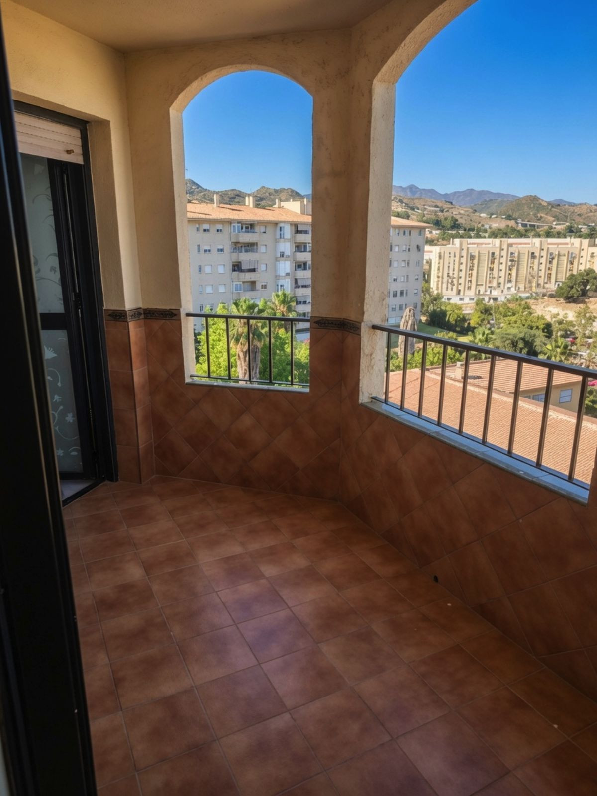 Appartement te koop in Marbella | 3 slaapkamers H5427697