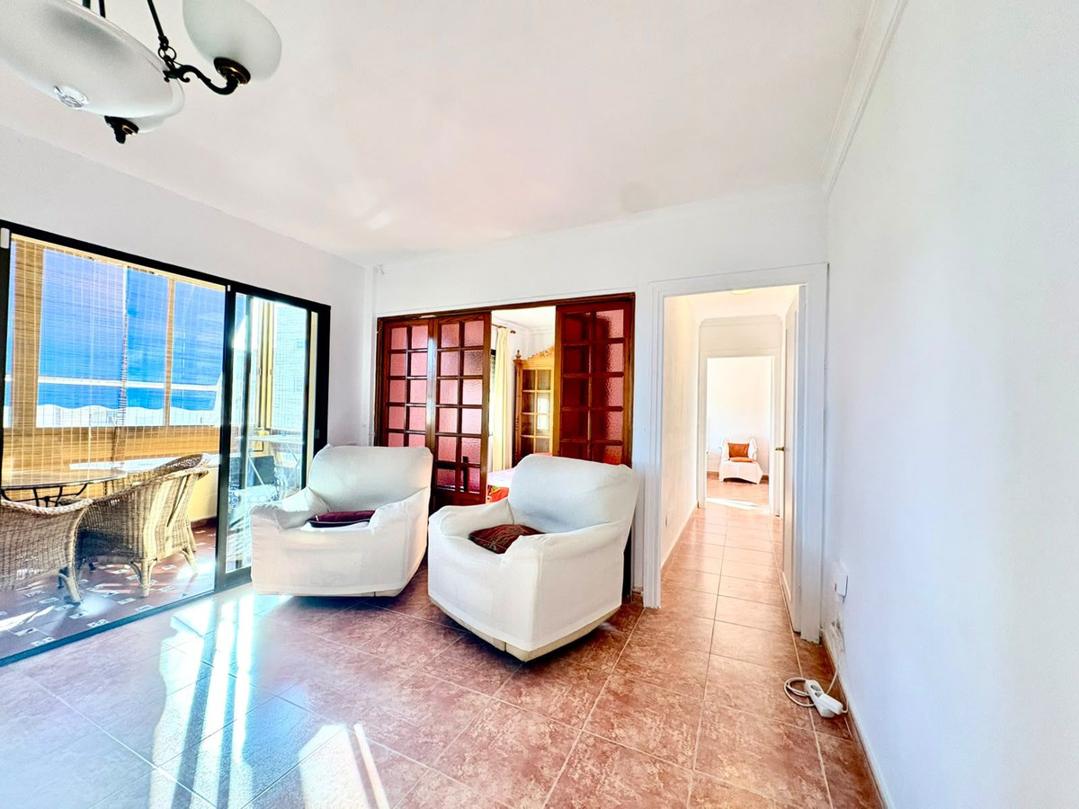Appartement te koop in Marbella | 3 slaapkamers H5429359