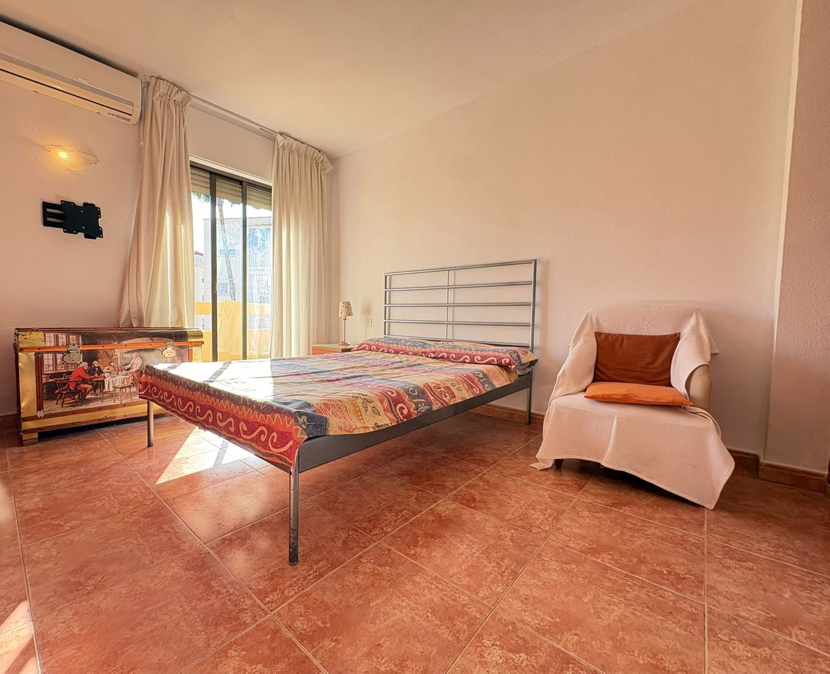 Appartement te koop in Marbella | 3 slaapkamers H5429359