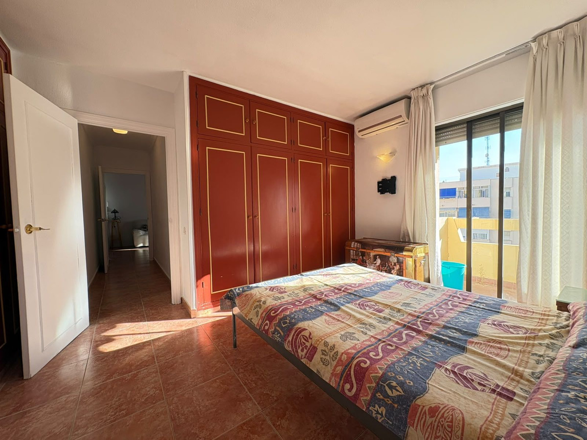Appartement te koop in Marbella | 3 slaapkamers H5429359