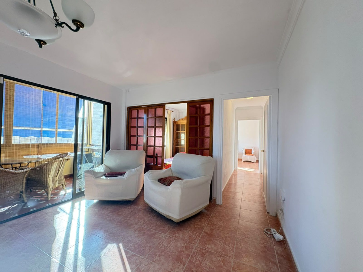 Appartement te koop in Marbella | 3 slaapkamers H5429359