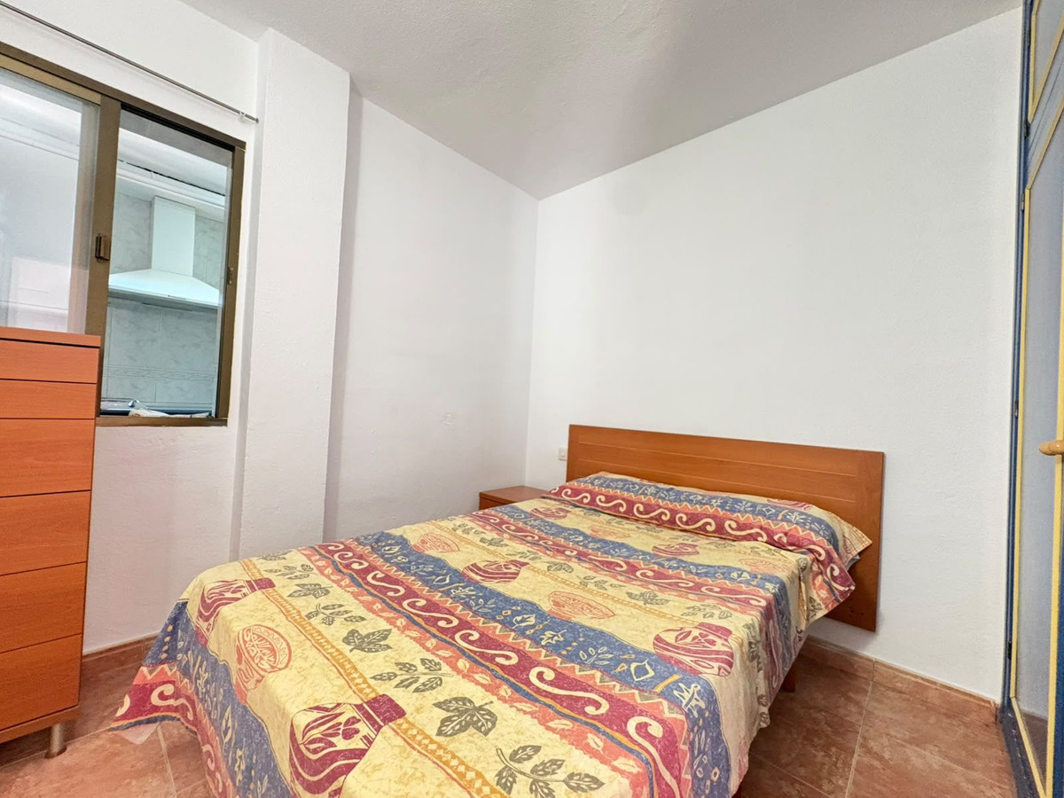 Appartement te koop in Marbella | 3 slaapkamers H5429359