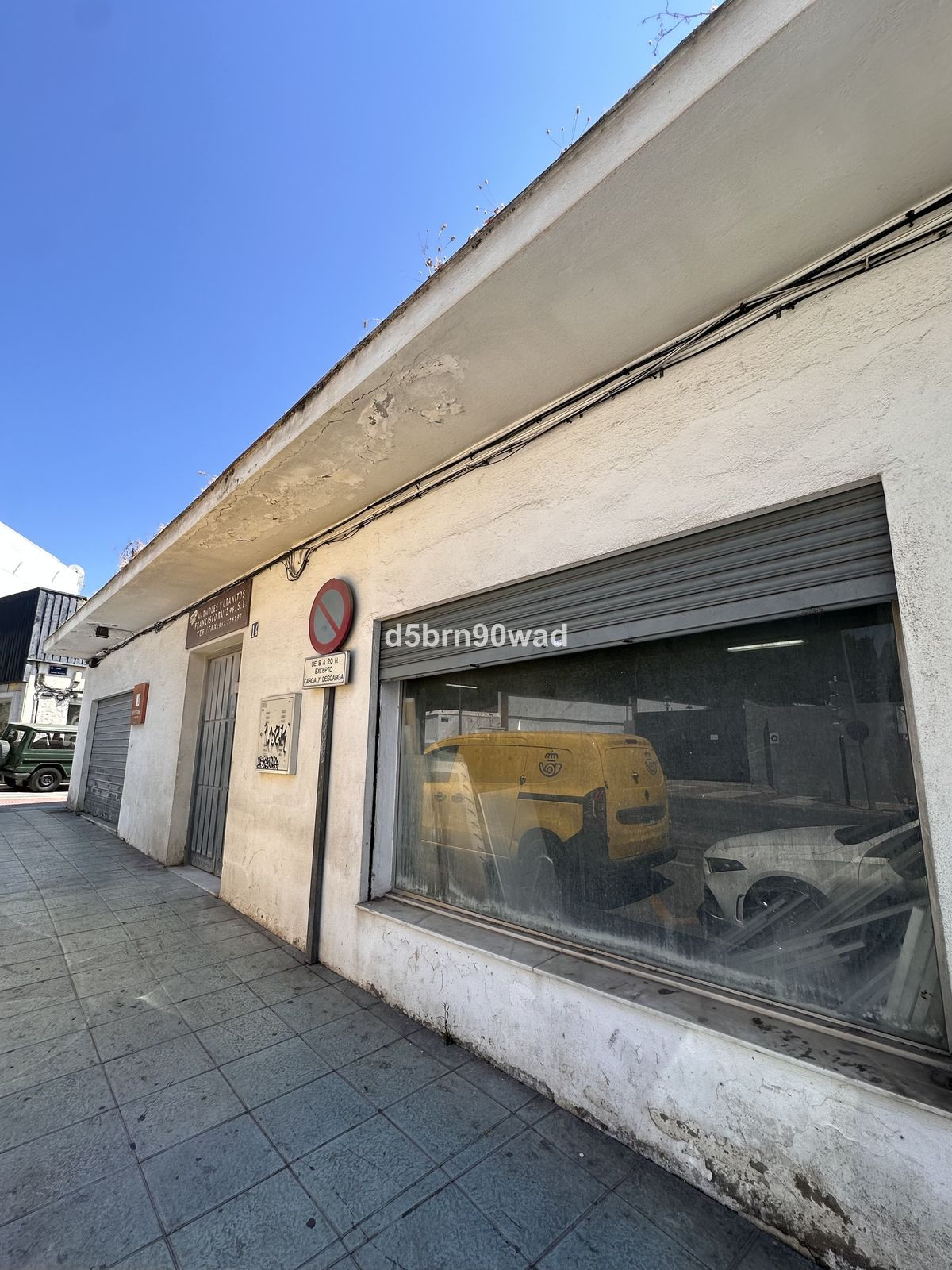 Appartement te koop in Marbella | 0 slaapkamers H5429578
