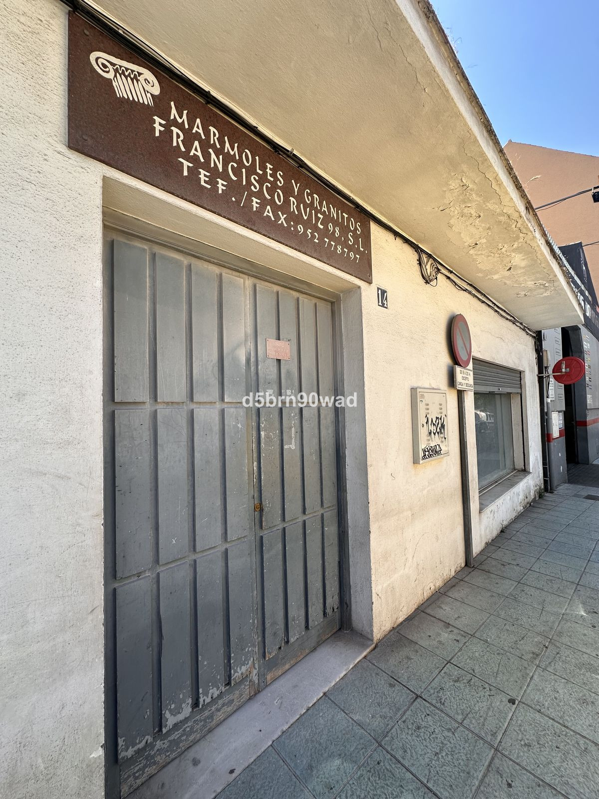 Appartement te koop in Marbella | 0 slaapkamers H5429578